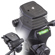 Takama 3 Section Tripod 3-Way: Picture 7 thumbnail