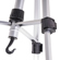 Takama 3 Section Tripod 3-Way: Picture 9 thumbnail