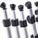 Takama 3 Section Tripod 3-Way: Picture 11 thumbnail