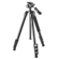 Takama Flip-Zip 4-Section Al Multi-Funct...: Picture 1 thumbnail