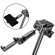 Takama Flip-Zip 4-Section Al Multi-Funct...: Picture 3 thumbnail
