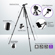 Takama Flip-Zip 4-Section Al Multi-Funct...: Picture 10 thumbnail
