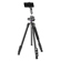 Takama Flip-Zip 4-Section Al Multi-Funct...: Picture 11 thumbnail
