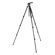 Takama Flip-Zip 4-Section Al Multi-Funct...: Picture 12 thumbnail