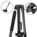 Takama Flip-Zip 4-Section Al Multi-Funct...: Picture 16 thumbnail
