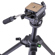 Nikon Z 30: Picture 9 thumbnail