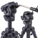 Takama TAK-V3300: Picture 3 thumbnail