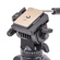 Takama TAK-V3300: Picture 5 thumbnail