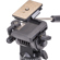 Takama TAK-V3300: Picture 6 thumbnail
