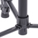 Takama TAK-V3300: Picture 7 thumbnail