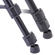 Takama TAK-V3300: Picture 8 thumbnail