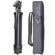 Takama TAK-V3300: Picture 10 thumbnail