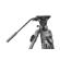 Takama Video Tripod: Picture 11 thumbnail