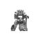 Takama Video Tripod: Picture 12 thumbnail
