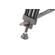 Takama Video Tripod: Picture 13 thumbnail