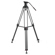 Takama Video Tripod: Picture 14 thumbnail