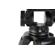 Takama Video Tripod: Picture 15 thumbnail