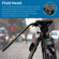 Takama Video Tripod: Picture 3 thumbnail