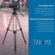 Takama Video Tripod: Picture 4 thumbnail