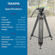 Takama Video Tripod: Picture 5 thumbnail