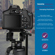 Takama Video Tripod: Picture 6 thumbnail
