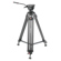 Takama Video Tripod: Picture 10 thumbnail