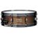 Tama S.L.P. Snare Drum: Picture 5 thumbnail