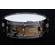 Tama S.L.P. Snare Drum: Picture 2 thumbnail