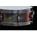 Tama S.L.P. Snare Drum: Picture 3 thumbnail