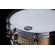 Tama S.L.P. Snare Drum: Picture 4 thumbnail