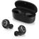Tannoy Life Buds: Picture 1 thumbnail