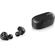 Tannoy Life Buds: Picture 2 thumbnail