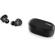 Tannoy Life Buds: Picture 3 thumbnail