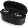 Tannoy Life Buds: Picture 4 thumbnail