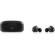 Tannoy Life Buds: Picture 5 thumbnail