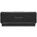 Tannoy Live Mini: Picture 1 thumbnail
