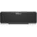 Tannoy Live Mini: Picture 2 thumbnail