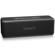 Tannoy Live Mini: Picture 3 thumbnail