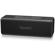 Tannoy Live Mini: Picture 4 thumbnail