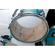Tama Club-JAM Shell Pack: Picture 4 thumbnail
