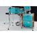 Tama Club-JAM Shell Pack: Picture 5 thumbnail