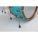 Tama Club-JAM Shell Pack: Picture 6 thumbnail