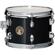 Tama Club-JAM Shell Pack: Picture 2 thumbnail