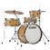 Tama Club-JAM Shell Pack: Picture 1 thumbnail