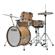 Tama Club-JAM Shell Pack: Picture 2 thumbnail