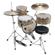 Tama Club-JAM Shell Pack: Picture 3 thumbnail