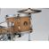 Tama Club-JAM Shell Pack: Picture 4 thumbnail