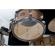 Tama Club-JAM Shell Pack: Picture 5 thumbnail