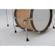 Tama Club-JAM Shell Pack: Picture 6 thumbnail