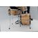 Tama Club-JAM Shell Pack: Picture 7 thumbnail